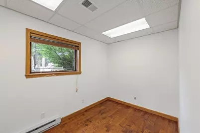 701 W Fairchild Street, Danville, IL 61832 - Photo 26