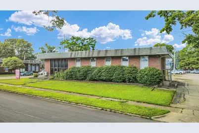 701 W Fairchild Street, Danville, IL 61832 - Photo 56