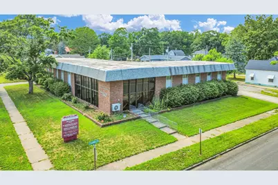 701 W Fairchild Street, Danville, IL 61832 - Photo 4