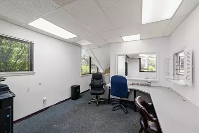 701 W Fairchild Street, Danville, IL 61832 - Photo 38