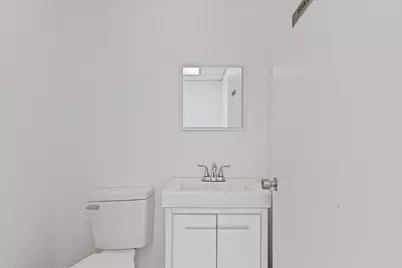 701 W Fairchild Street, Danville, IL 61832 - Photo 46