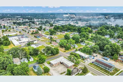 701 W Fairchild Street, Danville, IL 61832 - Photo 66