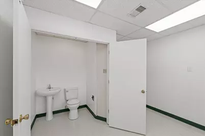 701 W Fairchild Street, Danville, IL 61832 - Photo 48