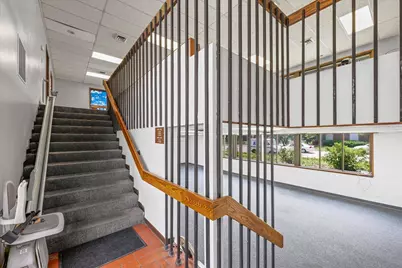 701 W Fairchild Street, Danville, IL 61832 - Photo 8