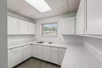 701 W Fairchild Street, Danville, IL 61832 - Photo 18