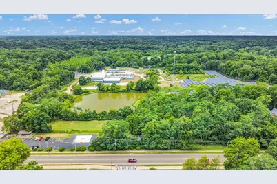 701 W Fairchild Street, Danville, IL 61832 - Photo 76