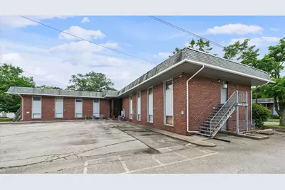 701 W Fairchild Street, Danville, IL 61832 - Photo 58