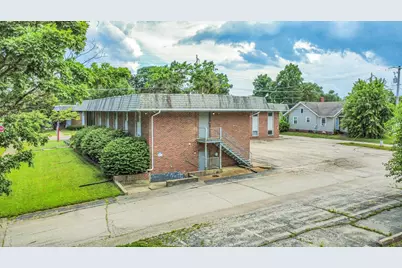 701 W Fairchild Street, Danville, IL 61832 - Photo 70