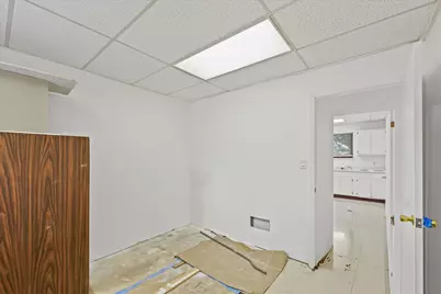 701 W Fairchild Street, Danville, IL 61832 - Photo 52