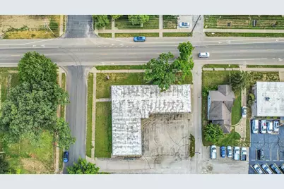 701 W Fairchild Street, Danville, IL 61832 - Photo 62