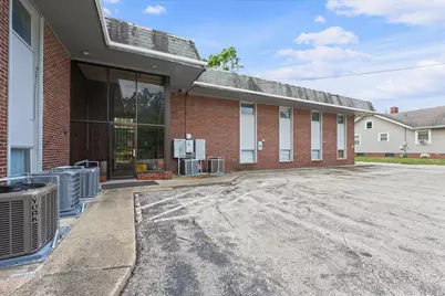 701 W Fairchild Street, Danville, IL 61832 - Photo 60