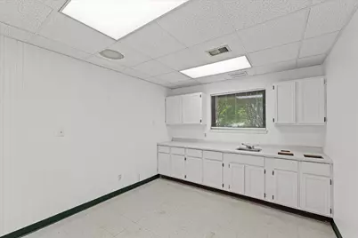 701 W Fairchild Street, Danville, IL 61832 - Photo 42