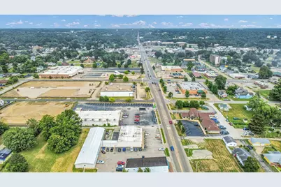 701 W Fairchild Street, Danville, IL 61832 - Photo 68