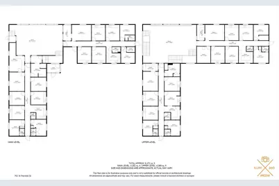 701 W Fairchild Street, Danville, IL 61832 - Photo 80