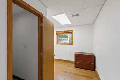 701 W Fairchild Street, Danville, IL 61832 - Photo 24