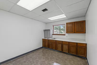 701 W Fairchild Street, Danville, IL 61832 - Photo 12