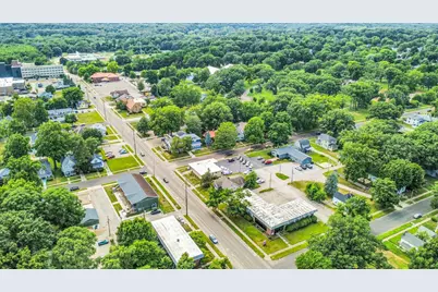 701 W Fairchild Street, Danville, IL 61832 - Photo 64