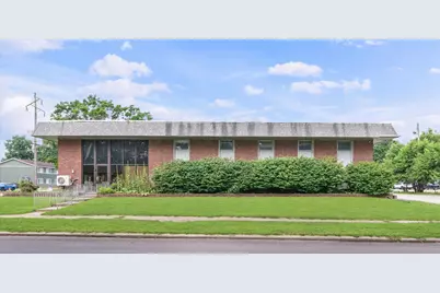 701 W Fairchild Street, Danville, IL 61832 - Photo 2