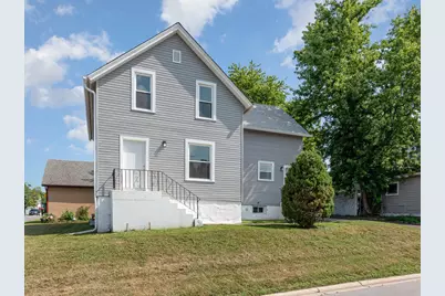 2824 Union Street, Blue Island, IL 60406 - Photo 24