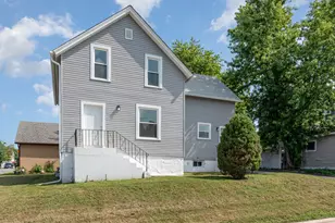 2824 Union St, Blue Island, IL 60406 - Photo 24