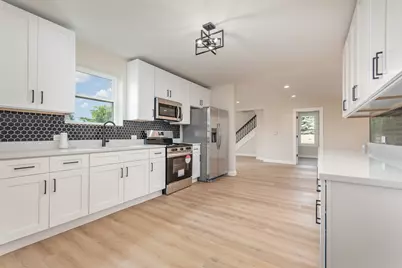 2824 Union Street, Blue Island, IL 60406 - Photo 8