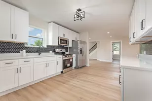 2824 Union St, Blue Island, IL 60406 - Photo 8