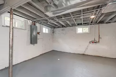 2824 Union Street, Blue Island, IL 60406 - Photo 20