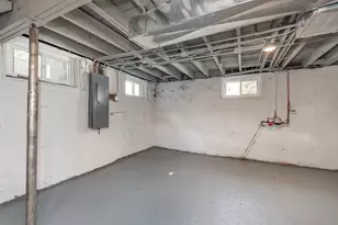 2824 Union St, Blue Island, IL 60406 - Photo 20