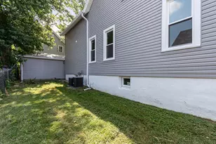 2824 Union St, Blue Island, IL 60406 - Photo 22