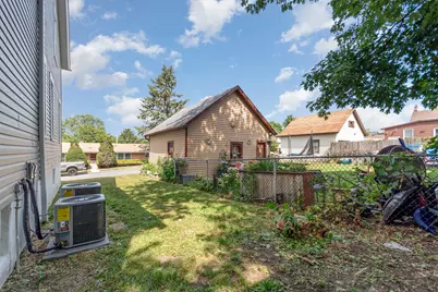 2824 Union Street, Blue Island, IL 60406 - Photo 26