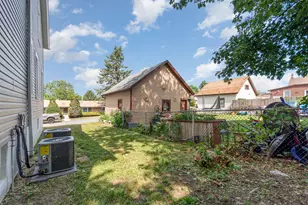 2824 Union St, Blue Island, IL 60406 - Photo 26