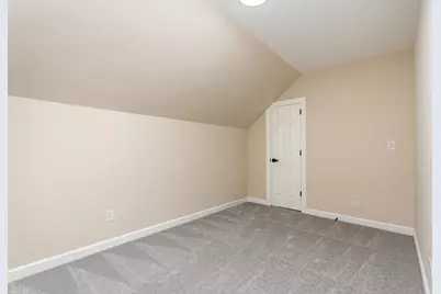 2824 Union Street, Blue Island, IL 60406 - Photo 14