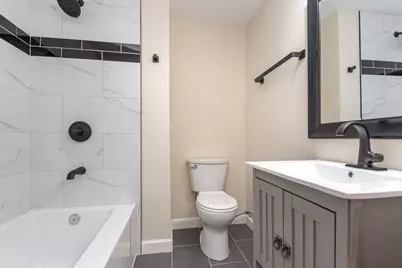 2824 Union Street, Blue Island, IL 60406 - Photo 12