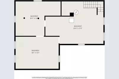 2824 Union Street, Blue Island, IL 60406 - Photo 28