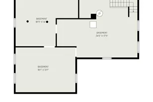 2824 Union St, Blue Island, IL 60406 - Photo 28