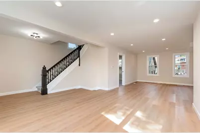 2824 Union Street, Blue Island, IL 60406 - Photo 4