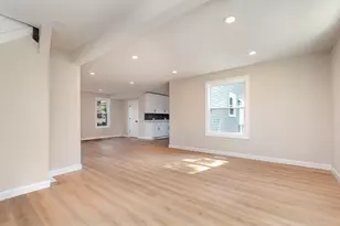 2824 Union St, Blue Island, IL 60406 - Photo 6