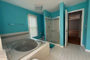 1062 Dearborn Ln, Vernon Hills, IL 60061 - Photo 24