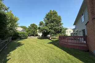 1062 Dearborn Ln, Vernon Hills, IL 60061 - Photo 28