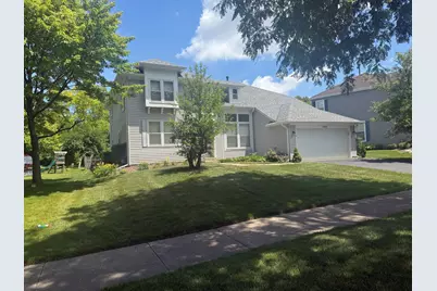 1062 Dearborn Lane, Vernon Hills, IL 60061 - Photo 2