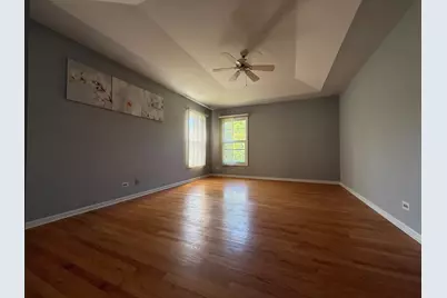 1062 Dearborn Lane, Vernon Hills, IL 60061 - Photo 22