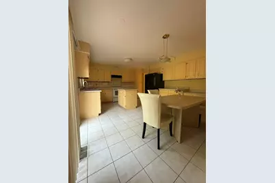 1062 Dearborn Lane, Vernon Hills, IL 60061 - Photo 10