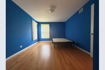 1062 Dearborn Lane, Vernon Hills, IL 60061 - Photo 18