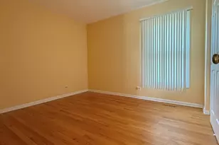 1062 Dearborn Ln, Vernon Hills, IL 60061 - Photo 16