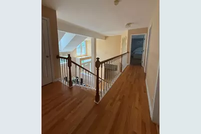 1062 Dearborn Lane, Vernon Hills, IL 60061 - Photo 20