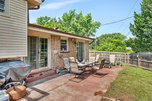 20W260 Meadow Ln, Lemont, IL 60439 - Photo 24