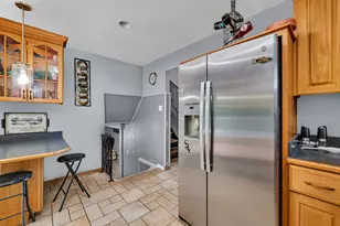 20W260 Meadow Ln, Lemont, IL 60439 - Photo 14