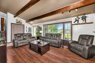 20W260 Meadow Ln, Lemont, IL 60439 - Photo 8