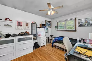 20W260 Meadow Ln, Lemont, IL 60439 - Photo 18