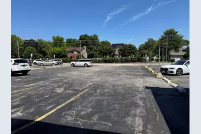 12331 S Harlem Avenue, Palos Heights, IL 60463 - Photo 12